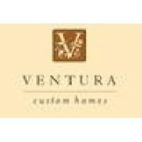 Ventura Custom Homes logo, Ventura Custom Homes contact details