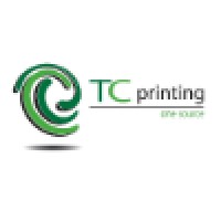 TC Printing Australia Pty Ltd logo, TC Printing Australia Pty Ltd contact details