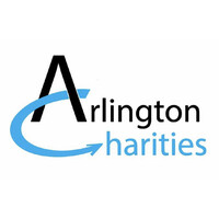 ARLINGTON CHARITIES INC logo, ARLINGTON CHARITIES INC contact details