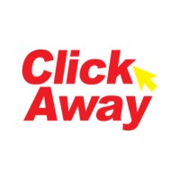 ClickAway Corporation logo, ClickAway Corporation contact details