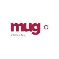 Mug Viagens logo, Mug Viagens contact details