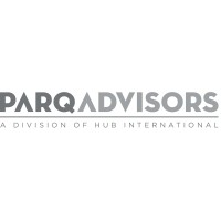 Parq Advisors | Insurance and Estate Planning logo, Parq Advisors | Insurance and Estate Planning contact details