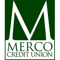 MERCO Credit Union logo, MERCO Credit Union contact details