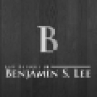 Law Offices of Benjamin S. Lee logo, Law Offices of Benjamin S. Lee contact details