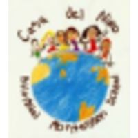 Casa del Nino Bilingual Montessori School logo, Casa del Nino Bilingual Montessori School contact details