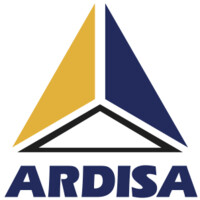 Ardisa logo, Ardisa contact details