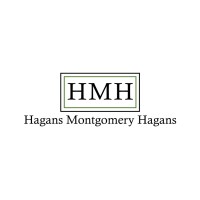 Hagans Montgomery Hagans logo, Hagans Montgomery Hagans contact details