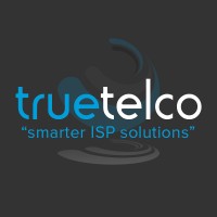 truetelco Australia logo, truetelco Australia contact details