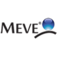 Meve Soluciones logo, Meve Soluciones contact details