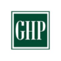 GHP GROUP logo, GHP GROUP contact details