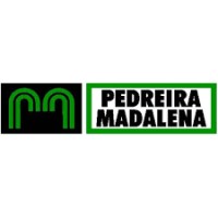 Pedreira Madalena Ltda logo, Pedreira Madalena Ltda contact details