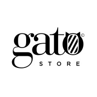 Gato Store logo, Gato Store contact details