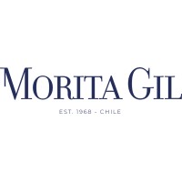 Morita Gil logo, Morita Gil contact details