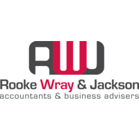 Rooke Wray & Jackson logo, Rooke Wray & Jackson contact details