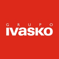 Grupo Ivasko logo, Grupo Ivasko contact details