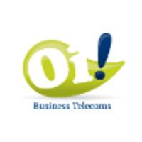 Oi! Business Telecoms Ltd logo, Oi! Business Telecoms Ltd contact details