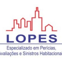 Lopes Engenharia logo, Lopes Engenharia contact details