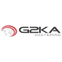 G2KA Sistemas logo, G2KA Sistemas contact details