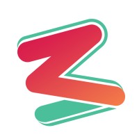 ZestMama logo, ZestMama contact details