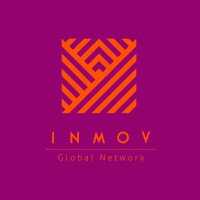 Inmov logo, Inmov contact details