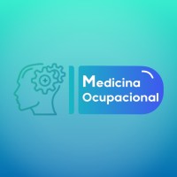 Medicina Ocupacional logo, Medicina Ocupacional contact details