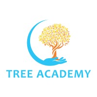 TREE Academy for the Creative Arts, New Technology and Social Justice logo, TREE Academy for the Creative Arts, New Technology and Social Justice contact details