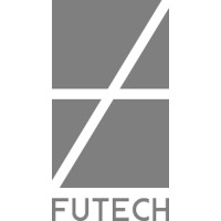 Futech Group logo, Futech Group contact details