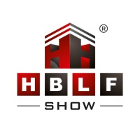 HBLF Show logo, HBLF Show contact details