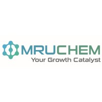 Mruchem logo, Mruchem contact details