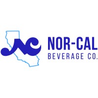 Nor-cal Beverage Co Inc logo, Nor-cal Beverage Co Inc contact details