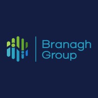 Branagh Information Group, Inc. logo, Branagh Information Group, Inc. contact details