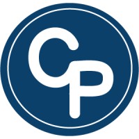 CONCEPTPLUS.CA logo, CONCEPTPLUS.CA contact details