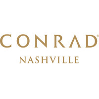 Conrad Nashville logo, Conrad Nashville contact details