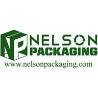 Nelson Diecutting and Packaging logo, Nelson Diecutting and Packaging contact details