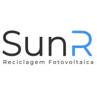 SunR - Reciclagem Fotovoltaica logo, SunR - Reciclagem Fotovoltaica contact details