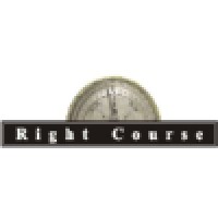 Right Course Wealth Management logo, Right Course Wealth Management contact details