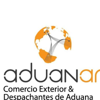 Aduanar Comex logo, Aduanar Comex contact details