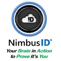 NimbusID LLC. logo, NimbusID LLC. contact details