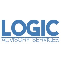 Logic Advisory Services logo, Logic Advisory Services contact details