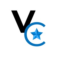 Ventas Consulting logo, Ventas Consulting contact details