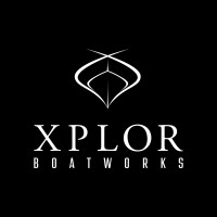 Xplor Boatworks logo, Xplor Boatworks contact details