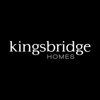 Kingsbridge Homes logo, Kingsbridge Homes contact details