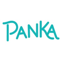 Estudio Panka logo, Estudio Panka contact details