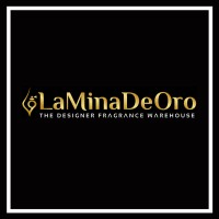 La Mina De Oro, Inc logo, La Mina De Oro, Inc contact details