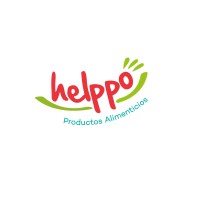 Helppo logo, Helppo contact details