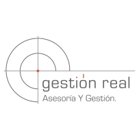 GESTION REAL S.A.S logo, GESTION REAL S.A.S contact details