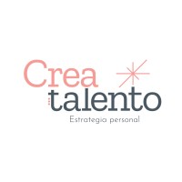 CREATALENTO LATAM logo, CREATALENTO LATAM contact details