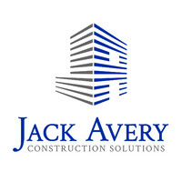 Jack Avery Construction Solutions logo, Jack Avery Construction Solutions contact details