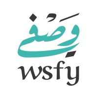 WSFY - We Stand For You logo, WSFY - We Stand For You contact details