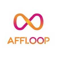 Affloop logo, Affloop contact details